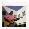 <b>Ted Hawkins</b> • Watch Your Step