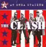 The Clash: Live at Shea Stadium