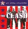 <b>The Clash</b> • Live at Shea Stadium