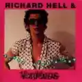 <b>Richard Hell & The Voidoids</b> • Blank Generation
