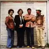 Jack DeJohnette: New Directions