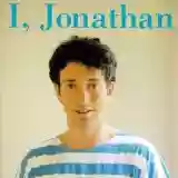 Jonathan Richman: I, Jonathan
