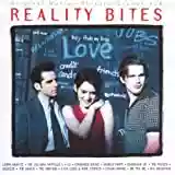Various Artists: Reality Bites