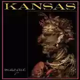 Kansas: Masque