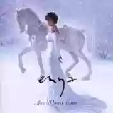 Cover di And Winter Came...