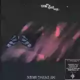 My Dying Bride: Like Gods Of The Sun