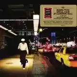 Buena Vista Social Club: At Carnegie Hall