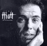John Hiatt: Bring the Family
