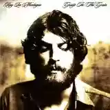 Ray Lamontagne: Gossip in the grain