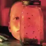 Alice in Chains: Jar of Flies / Sap