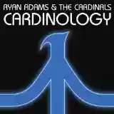 Ryan Adams & The Cardinals: Cardinology