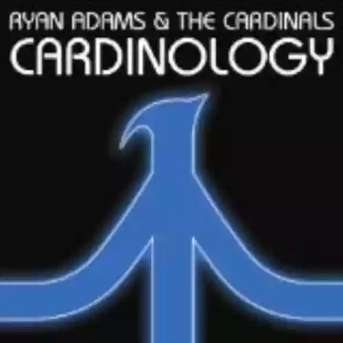 Cover di Cardinology