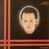 Gary Numan: Telekon