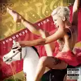 P!nk: Funhouse