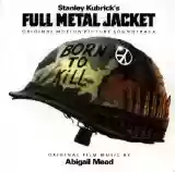 Various Artists: Full Metal Jacket