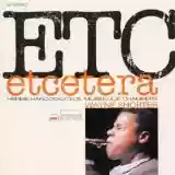 Wayne Shorter: Etcetera