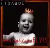 Ligabue: Buon compleanno Elvis
