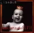 <b>Luciano Ligabue</b> • Buon compleanno Elvis
