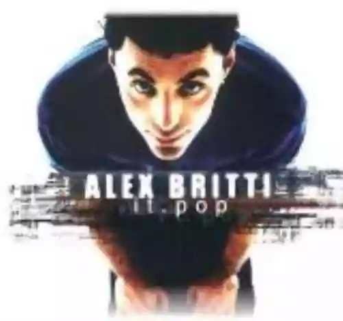 Cover di it.pop