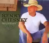 Kenny Chesney: Lucky Old Sun