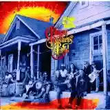 The Allman Brothers Band: Shades of Two Worlds