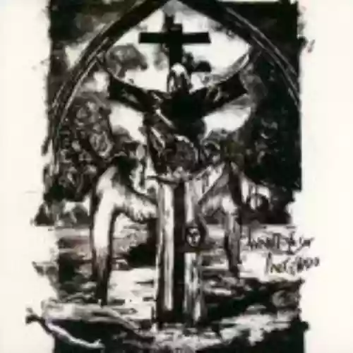 Cover di MEGIDDO