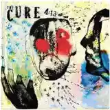 The Cure: 4:13 Dream