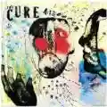 <b>The Cure</b> • 4:13 Dream