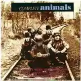 The Animals: The Complete Animals