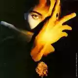 Terence Trent D'Arby: Neither Fish Nor Flesh