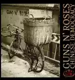 Guns N' Roses: Chinese Democracy