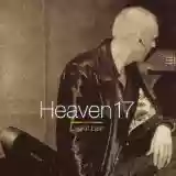 Heaven 17: Live! at Last
