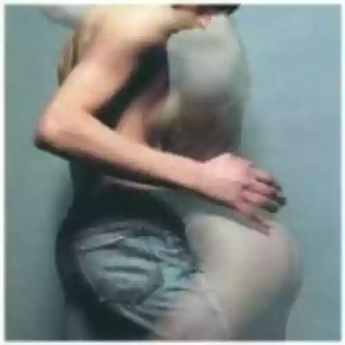 Cover di Sleeping With Ghosts