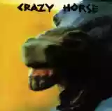 Crazy Horse: Crazy Horse