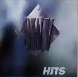 SWV: Greatest Hits