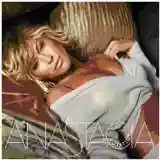 Anastacia: Heavy Rotation