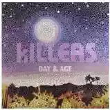 The Killers: Day & Age