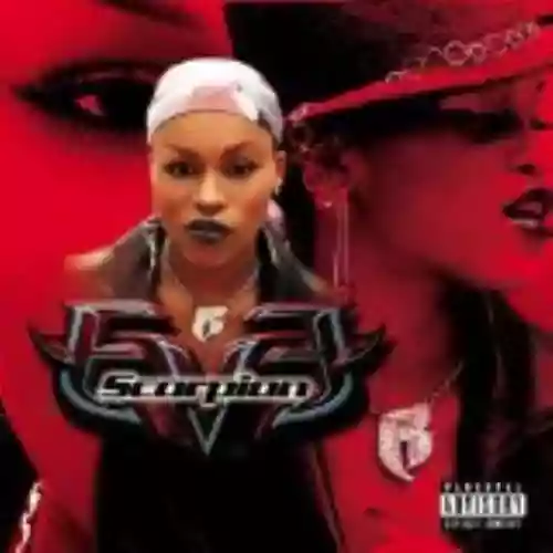 Cover di Scorpion