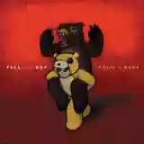 Cover di Folie à Deux