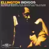 Duke Ellington & His Orchestra: Indigos