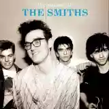The Smiths: The Sound of The Smiths