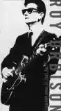 Roy Orbison: The Soul of Rock and Roll