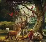 Loreena McKennitt: A Midwinter Night's Dream