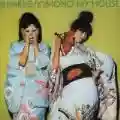 <b>Sparks</b> • Kimono My House