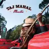 TAJ MAHAL: MAESTRO