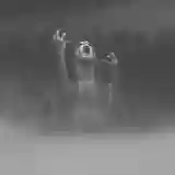 Taake: Taake
