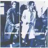 The Style Council: Café Bleu