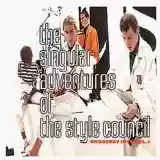 The Style Council: The Singular Adventures of the Style Council