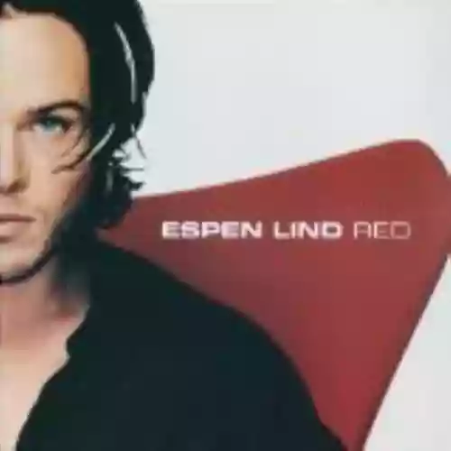 Cover di Red
