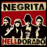Negrita: Helldorado